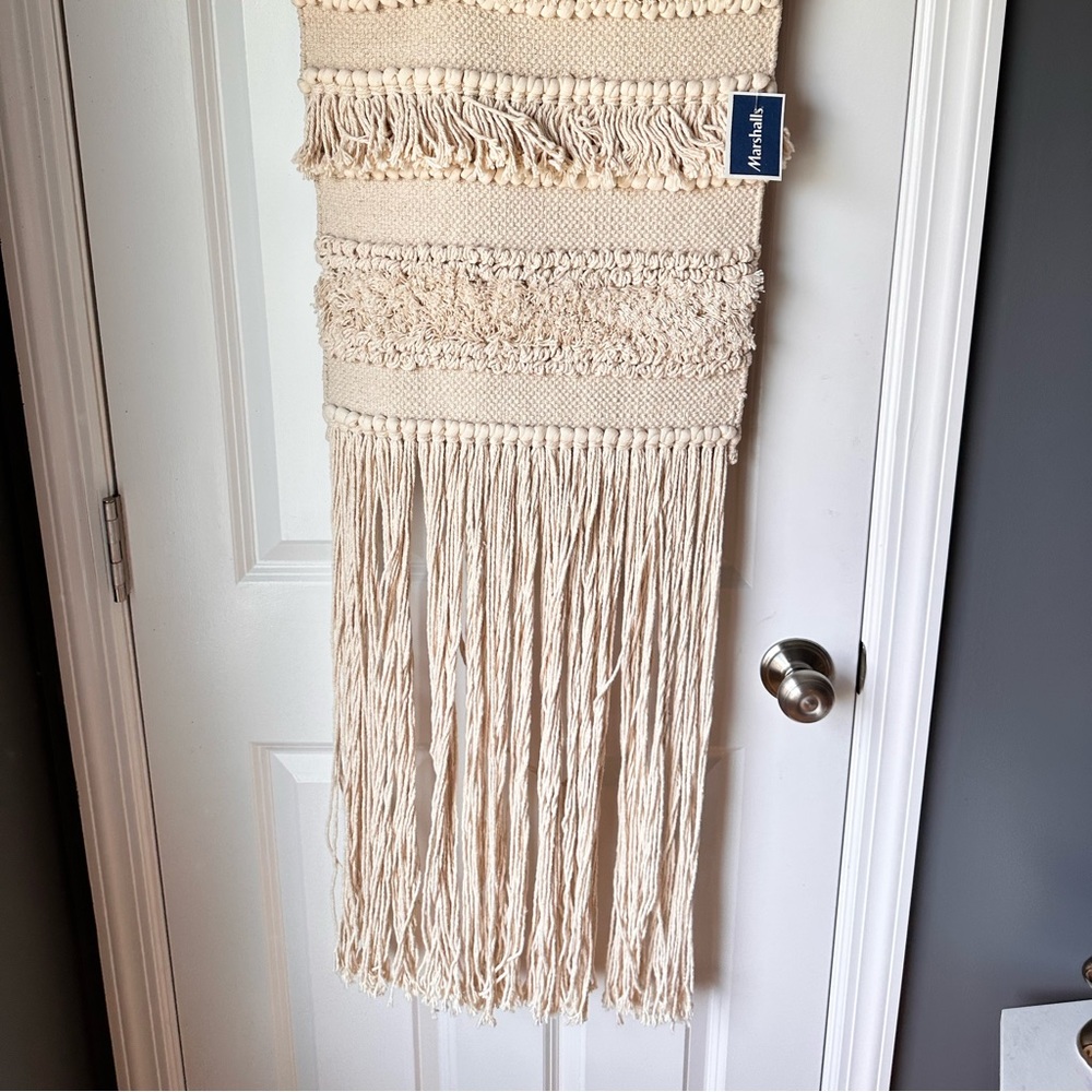 MARSHALLS Home Decor